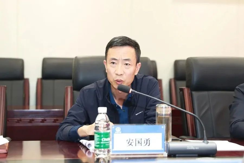 1671012770482085.jpg 微信图片_20221214181224.jpg