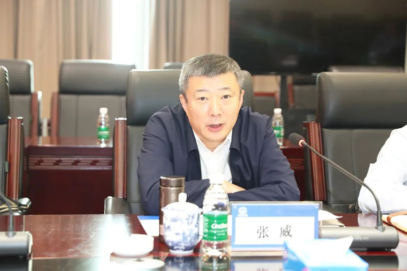 1671012800392578.jpg 微信图片_20221214181258.jpg