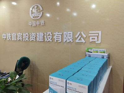 1677460889744449.jpg 微信图片_20230227092133.jpg