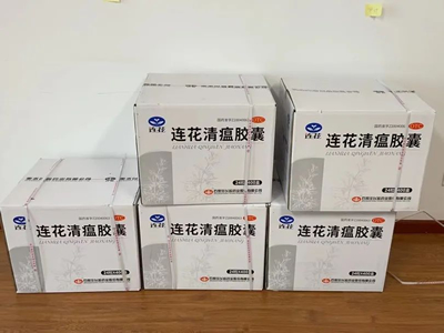 1677461006173590.jpg 微信图片_20230227092315.jpg