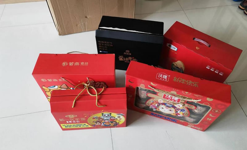 1677461046116499.jpg 微信图片_20230227092419.jpg