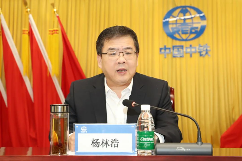 1677463537413578.jpg 微信图片_20230227100544.jpg