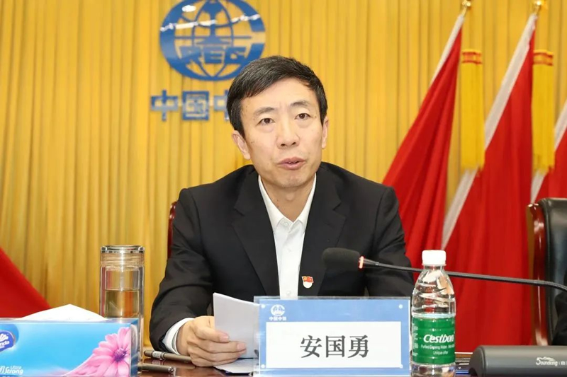 1677463590107183.jpg 微信图片_20230227100621.jpg