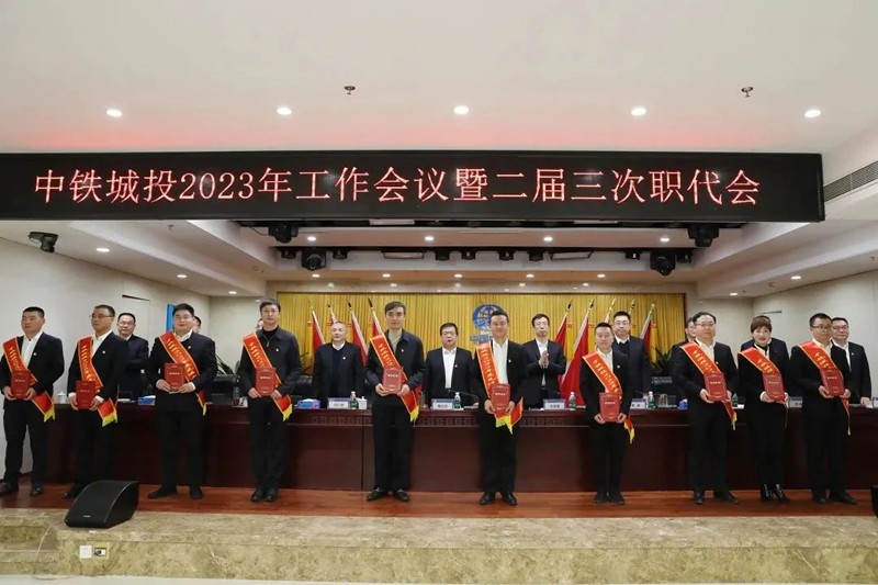 1677463919123070.jpg 微信图片_20230227101209.jpg