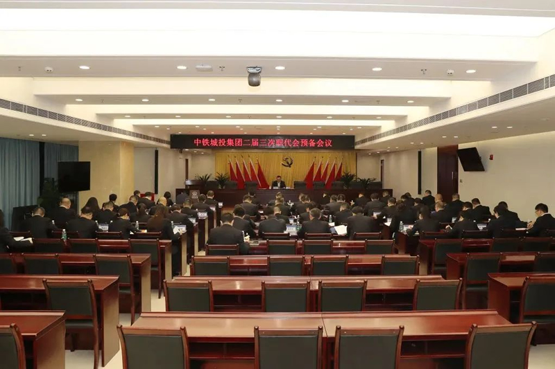1677463952344985.jpg 微信图片_20230227101241.jpg