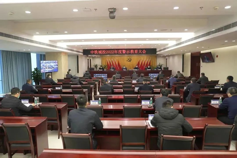 1677464307581273.jpg 微信图片_20230227101819.jpg