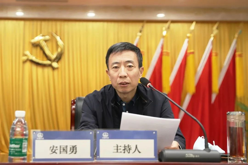 1677464374283106.jpg 微信图片_20230227101945.jpg