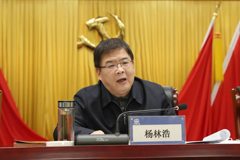 1677464668732659.jpg 微信图片_20230227102428.jpg
