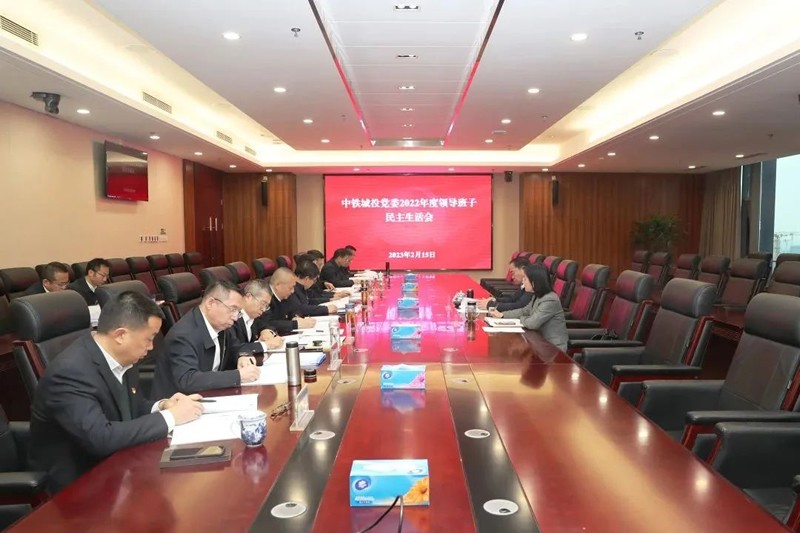 1677464831442753.jpg 微信图片_20230227102703.jpg