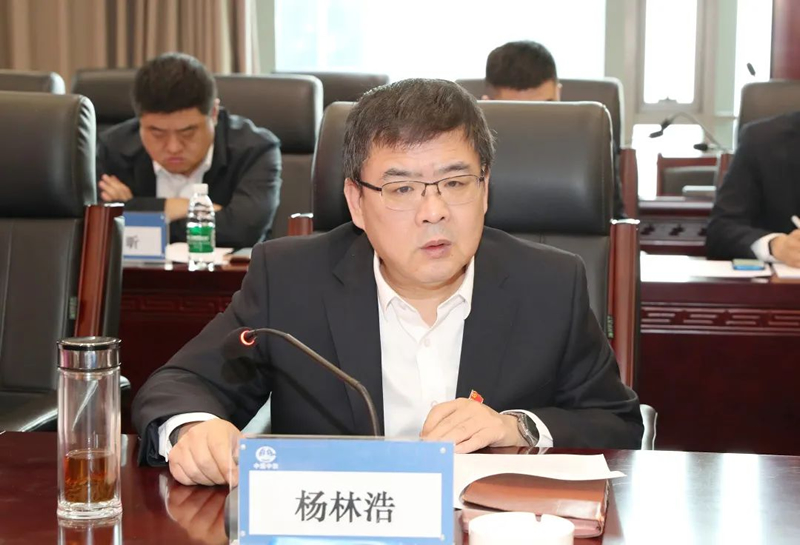 1677464998482816.jpg 微信图片_20230227103008.jpg