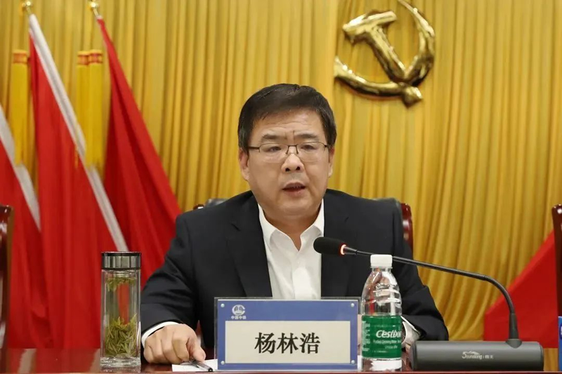 1677465157290851.jpg 微信图片_20230227103247.jpg