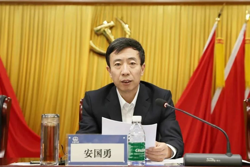 1677465187130214.jpg 微信图片_20230227103320.jpg