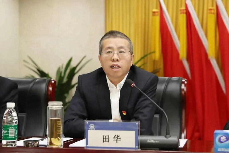 1677465223767686.jpg 微信图片_20230227103349.jpg