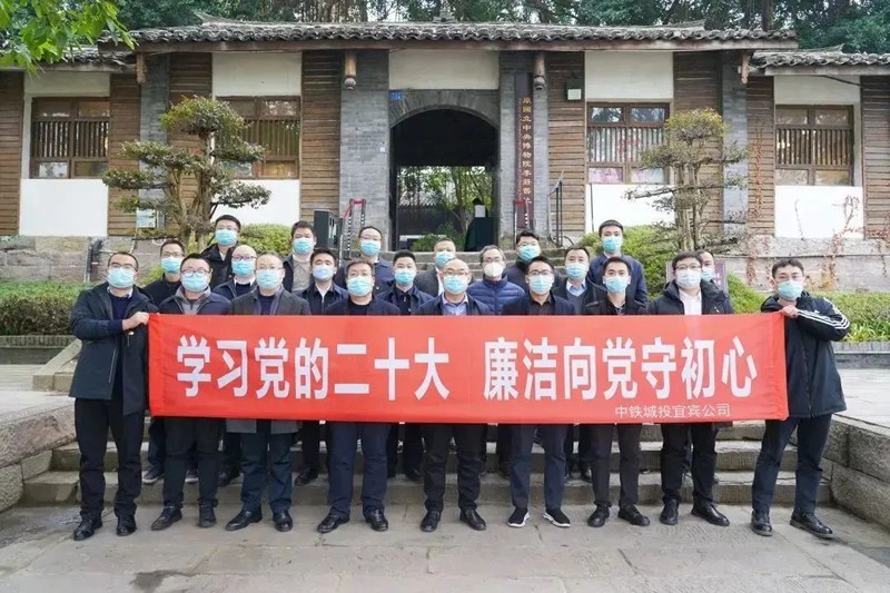 1677465410703784.jpg 微信图片_20230227103701.jpg