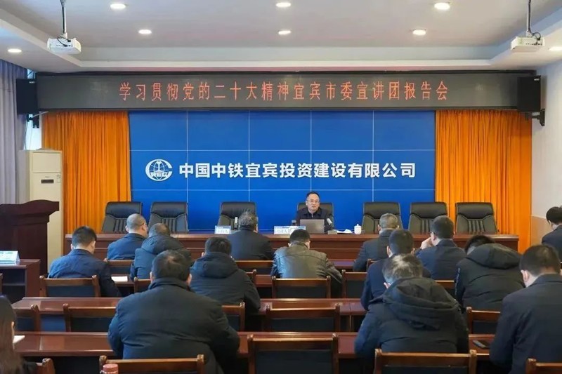 1677465441812310.jpg 微信图片_20230227103732.jpg