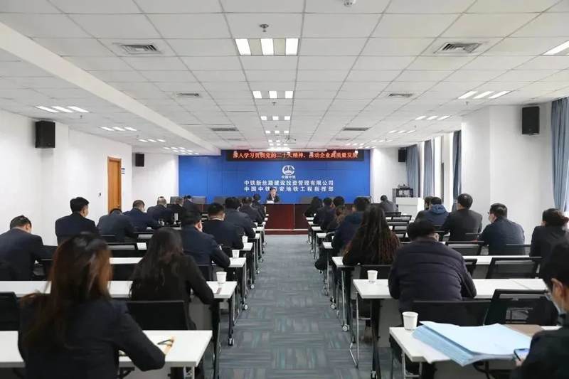 1677465473121521.jpg 微信图片_20230227103803.jpg