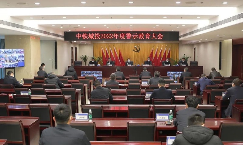 1677465671179829.jpg 微信图片_20230227104119.jpg