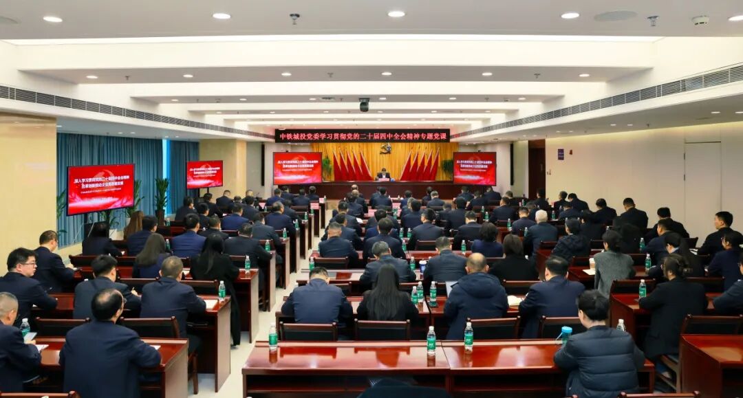 1767165087106813.jpg 1.jpg