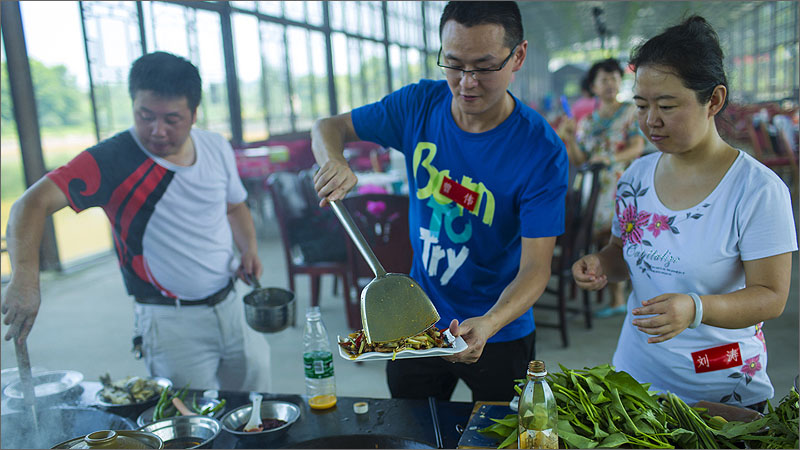 厨艺比拼 (3).jpg