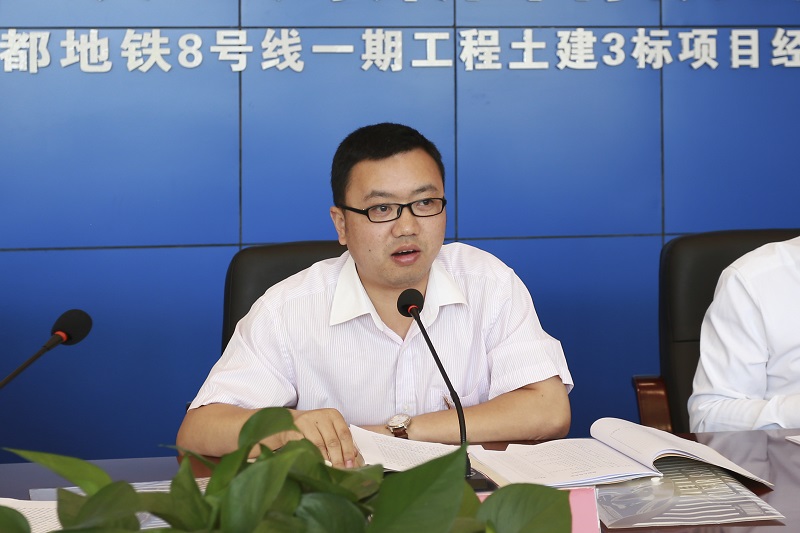 赵龙讲话-1.jpg 赵龙讲话-1.jpg
