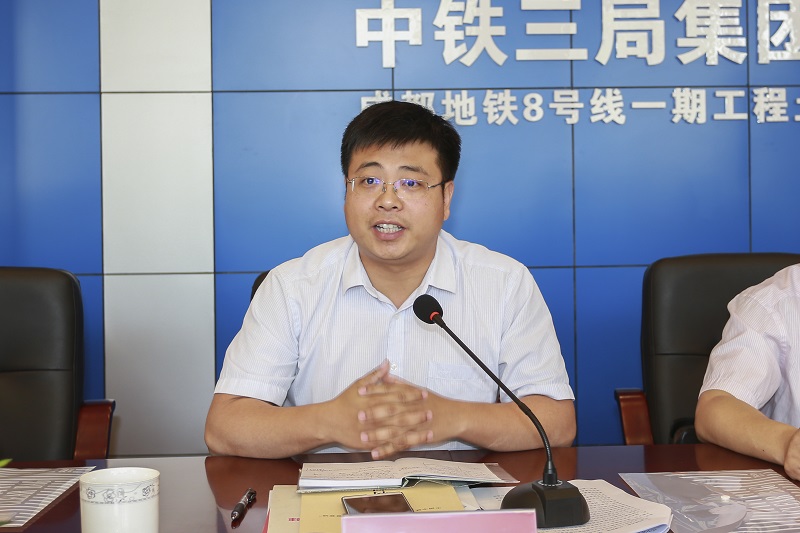 曹彬讲话-1.jpg 曹彬讲话-1.jpg
