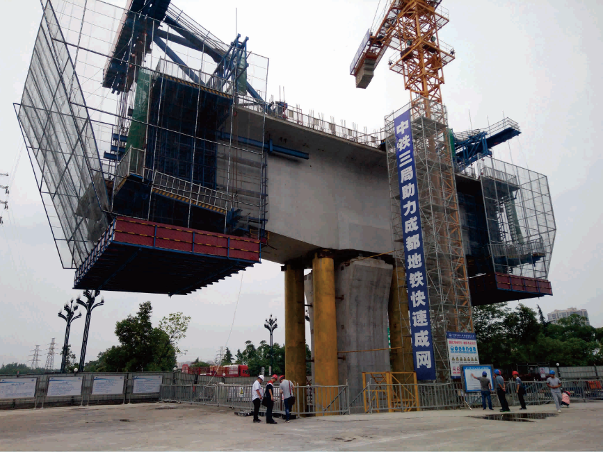 4《工地小景》  谭建波.png 4《工地小景》  谭建波.png