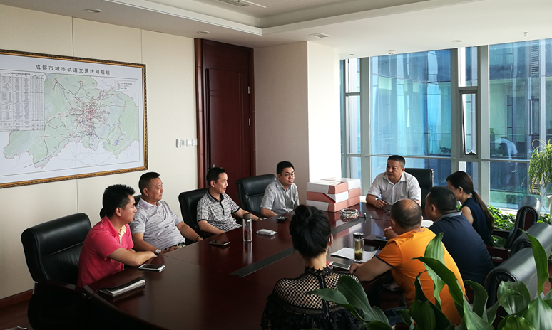 QQ图片20170801140615.png QQ图片20170801140615.png