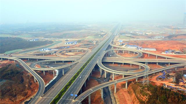 蜀蓉立交2  缩小版   江心_看图王.jpg 蜀蓉立交2  缩小版   江心_看图王.jpg